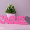 PLA Premium 1kg Pink Panther - Spectrum Filaments