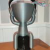 PLA Premium 1kg Silver Star - Spectrum Filaments