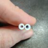 Tubo Hotend PTFE tube (MK3S+, MMU2S) - Prusa Original