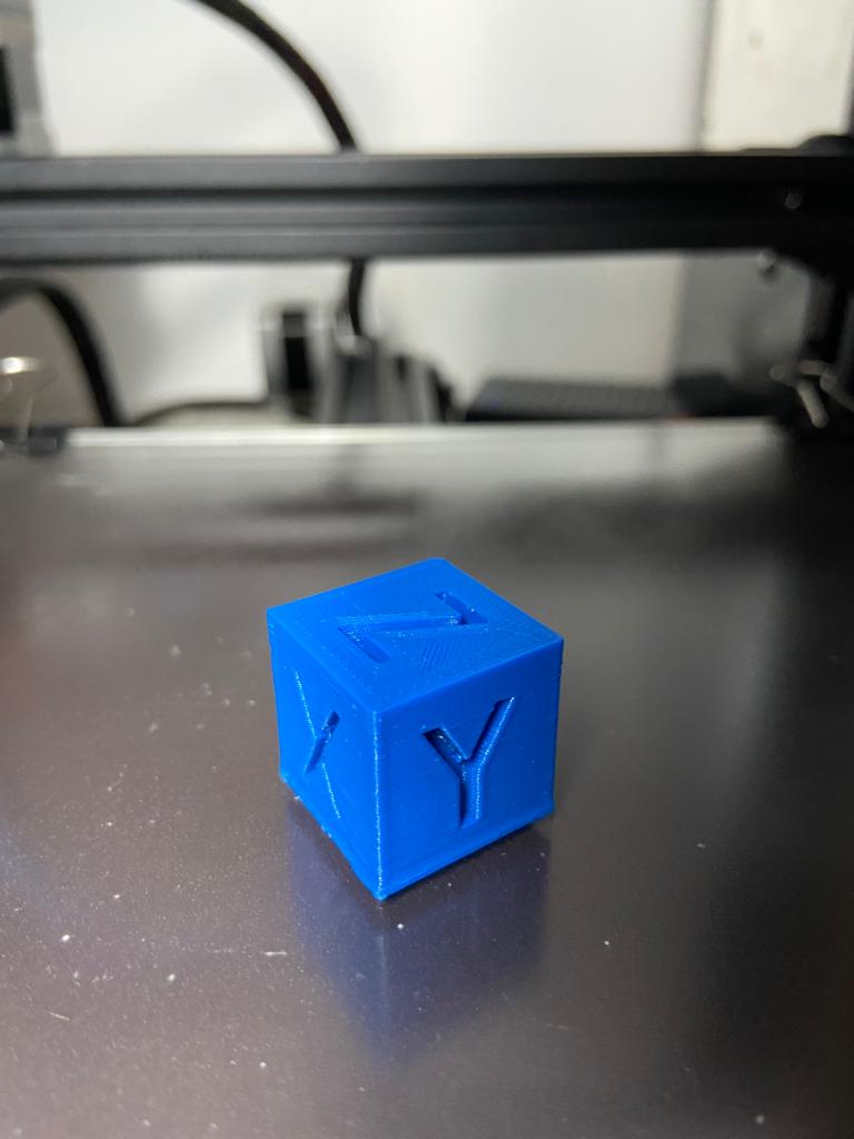 PLA FIL3D 4032D 1kg Azul - Tucab - Image 17