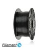 ASA 750g Black - Filament PM