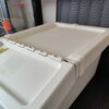PETG 1kg White - Azurefilm
