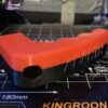 PETG 1kg Black - Azurefilm
