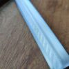 PETG 1kg Transparent - Azurefilm