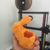 PETG 1kg Orange - Azurefilm