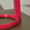 PETG 1kg Red Raspberry - Azurefilm