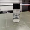 Plastic Repellent Paint (compatível com todos os Nozzles) - Slice Engineering
