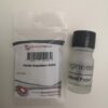 Plastic Repellent Paint (compatível com todos os Nozzles) - Slice Engineering