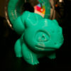 Smartfil PLA EMERALD M 750g Verde Turquesa - Smart Materials 3D
