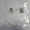Filamento de Limpeza CLEAN 1m (Amostra) - Smart Materials 3D