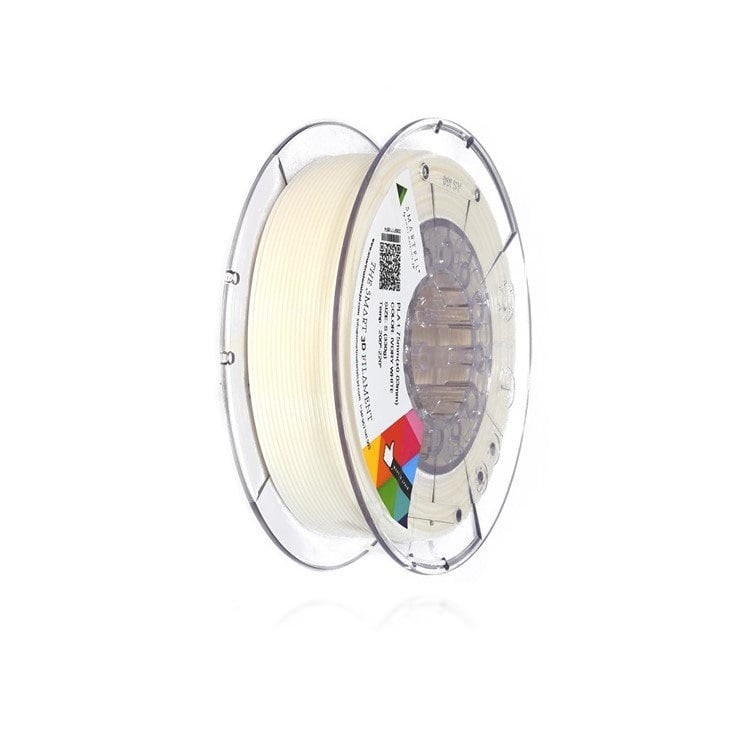 Filamento de Limpeza CLEAN 1m (Amostra) - Smart Materials 3D - Image 3