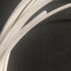 Filamento de Limpeza CLEAN 5m (Amostra) - Smart Materials 3D