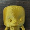 PLA FIL3D 4032D 1kg Ouro - Tucab