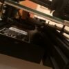 Mola Amarela de compressão Forte para nivelamento da hotbed (leveling strong spring compatível com Creality, ANET e outras marcas) - AIMSOAR