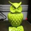 ABS 850g Light Green - Fiberlogy