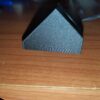 PETG 500g CFJet Carbon - Black ( Fibras de Carbono) - Filament PM