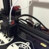 10cm Tubo PTFE 2/4 mm  - AIMSOAR