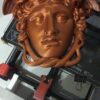 ABS-T 1kg COPPER - Filament PM