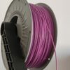 PLA FIL3D 4032D 1kg Violeta - Tucab