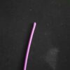 PLA FIL3D 4032D 1kg Violeta - Tucab