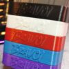 Smartfil TPU Flex 93A RUBY M 750g - Smart Materials 3D