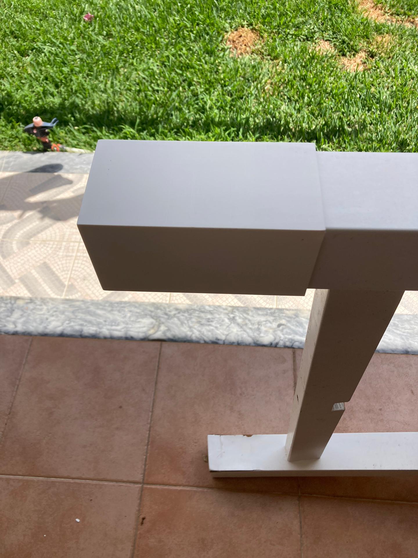 ASA 750g White - Fiberlogy - Image 12
