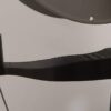 PLA EVOLT EASY 1kg Preto - Evolt