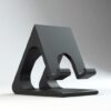 PLA EVOLT EASY 1kg Preto - Evolt