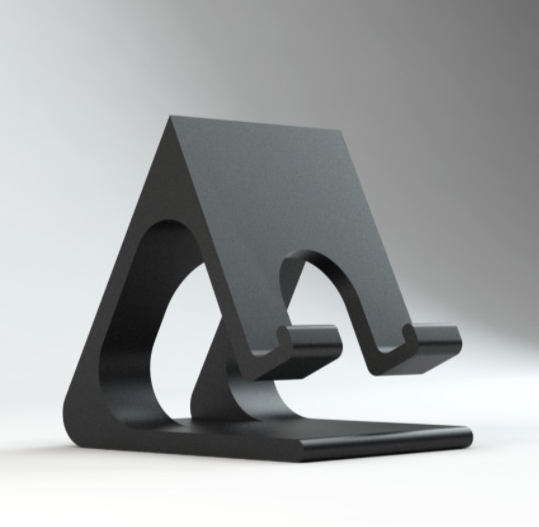 PLA EVOLT EASY 1kg Preto - Evolt - Image 90