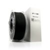 PLA EVOLT EASY 1kg Preto - Evolt