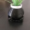 PLA EVOLT EASY 1kg Preto - Evolt