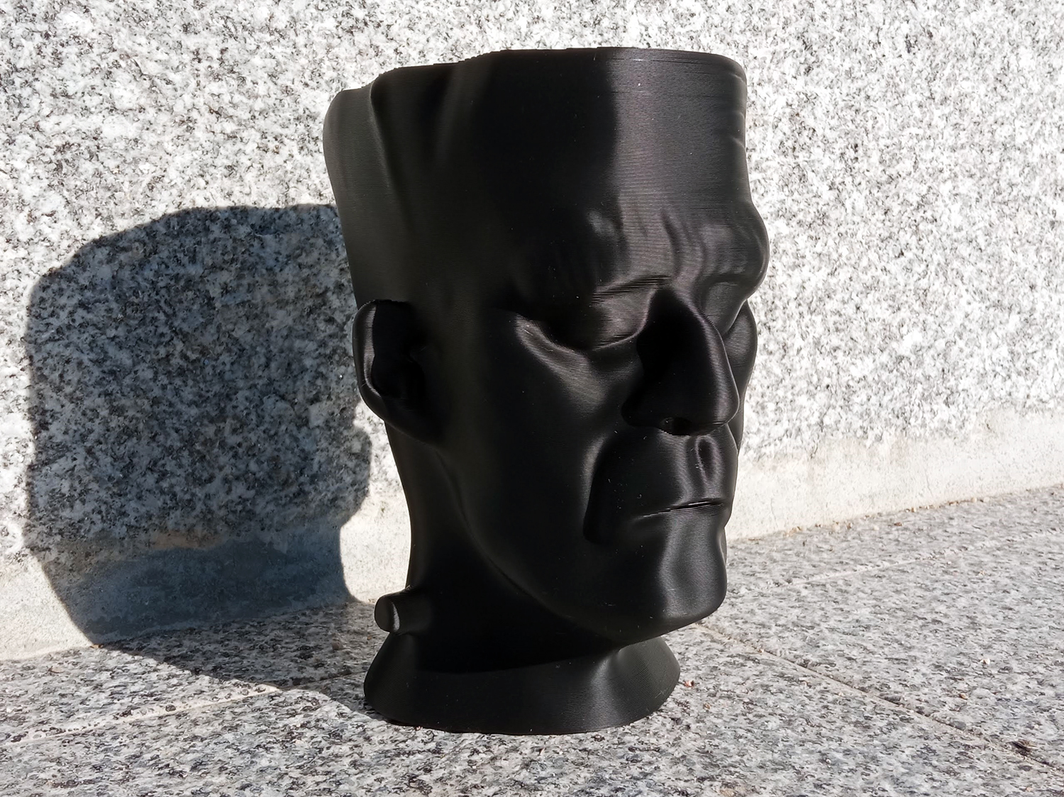 PLA EVOLT EASY 1kg Preto - Evolt - Image 76