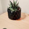 PLA EVOLT EASY 1kg Preto - Evolt