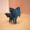 PLA EVOLT EASY 1kg Preto - Evolt