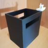 PLA EVOLT EASY 1kg Preto - Evolt