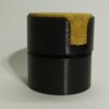 PLA EVOLT EASY 1kg Preto - Evolt