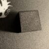 PLA EVOLT EASY 1kg Preto - Evolt