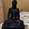 PLA EVOLT EASY 1kg Preto - Evolt