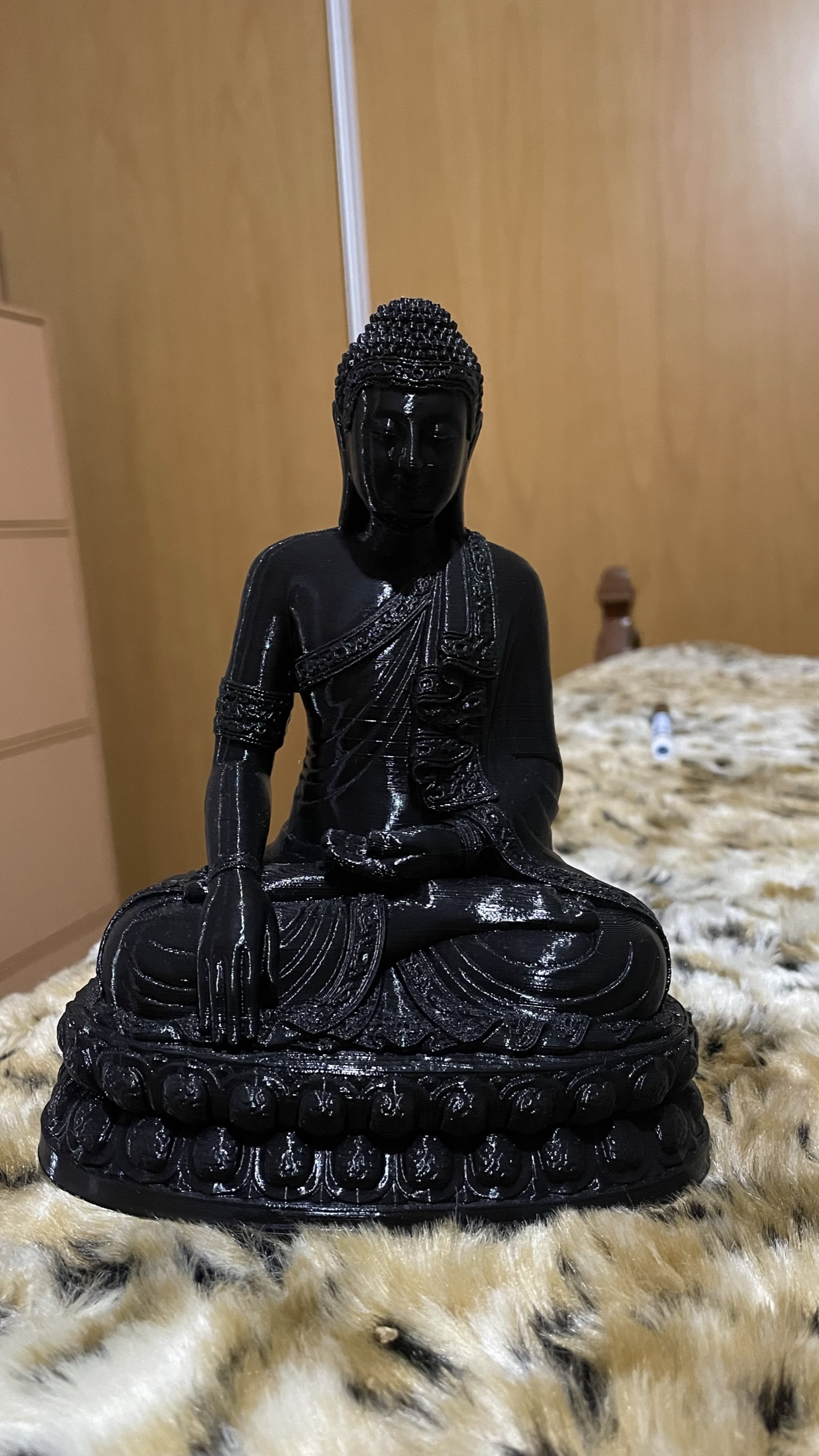 PLA EVOLT EASY 1kg Preto - Evolt - Image 80