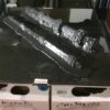 PLA EVOLT EASY 1kg Preto - Evolt