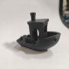 PLA EVOLT EASY 1kg Preto - Evolt