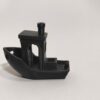 PLA EVOLT EASY 1kg Preto - Evolt