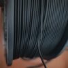 PLA EVOLT EASY 1kg Preto - Evolt