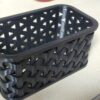 PLA EVOLT EASY 1kg Preto - Evolt