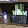 PLA EVOLT EASY 1kg Preto - Evolt