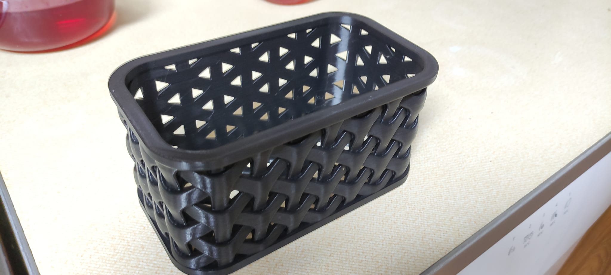 PLA EVOLT EASY 1kg Preto - Evolt - Image 100