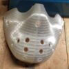 PLA FIL3D 4032D 1kg Natural ( Transparente ) - Tucab