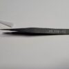 Pinça para Limpeza 126mm 10mm ( Tweezers elbow ) - AIMSOAR