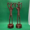 PLA HD 1kg Cobre Copper - WINKLE