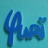 PLA HD 1kg Azul Pacífico Pacific Blue - WINKLE